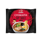 Nouilles ramen – Sauce soja 83g
