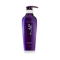 Shampoing Revitalisant Cheveux – Daeng Gi Meo Ri  372g