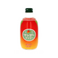 Soda mangue tomomasu 300ml