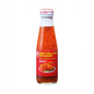 Sauce Chili Douce pour Poulet 350g