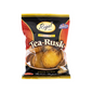 Rusk croquant 200g