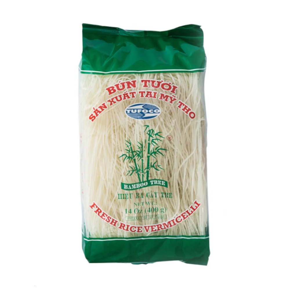 Vermicelles de Riz Frais 41g