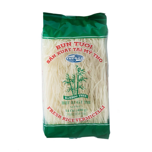 Vermicelles de Riz Frais 41g