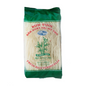 Vermicelles de Riz Frais 41g