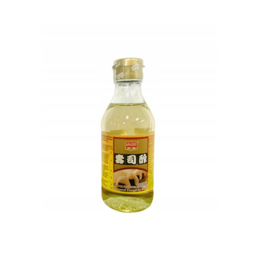 Vinaigre pour sushi 200ml